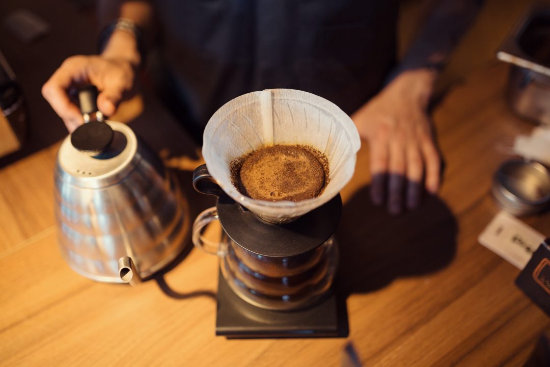 barista-at-work-in-a-coffee-shop-1.jpg